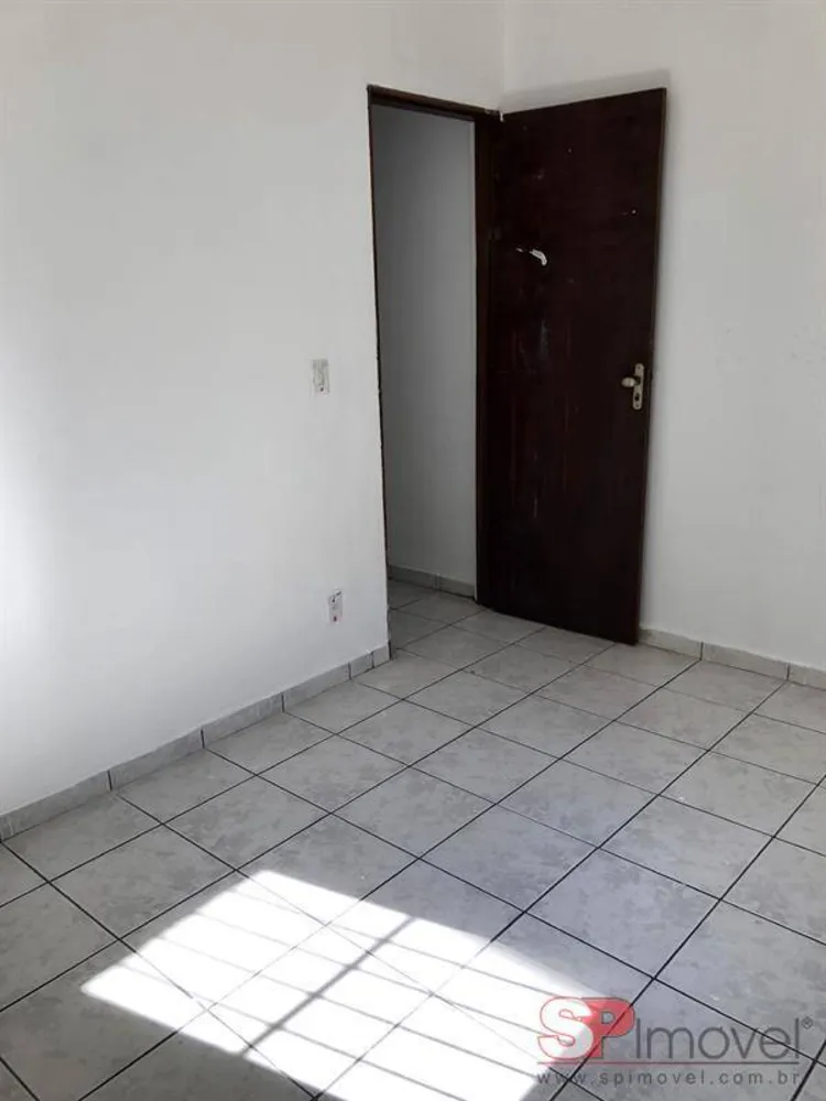 Casa, 3 quartos, 214 m² - Foto 8