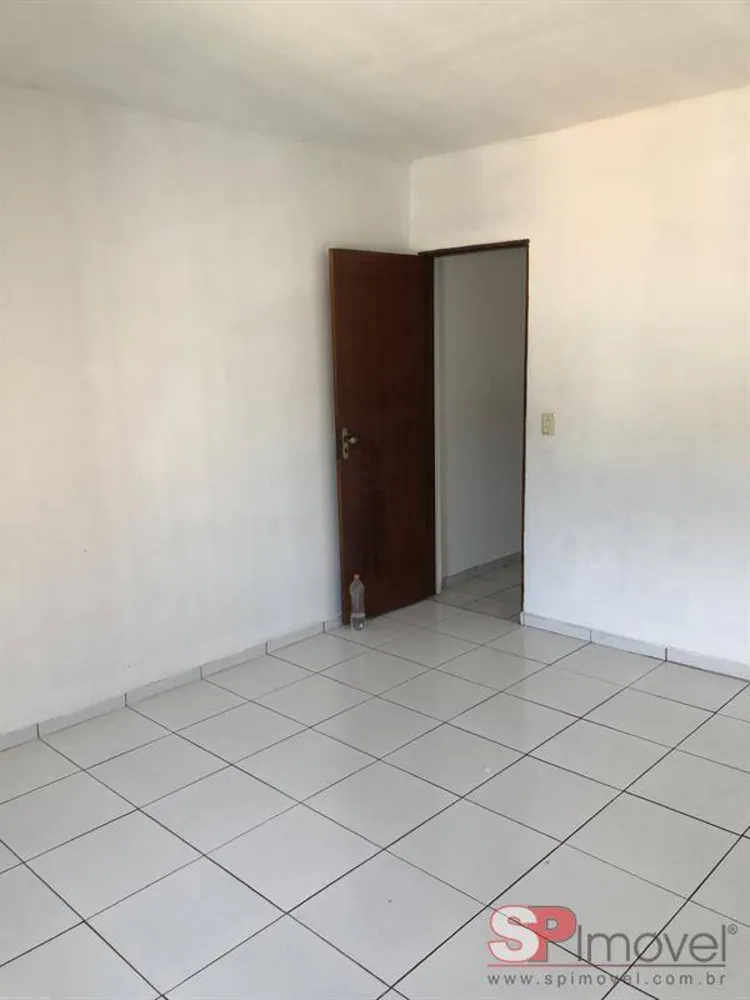 Casa, 3 quartos, 214 m² - Foto 1