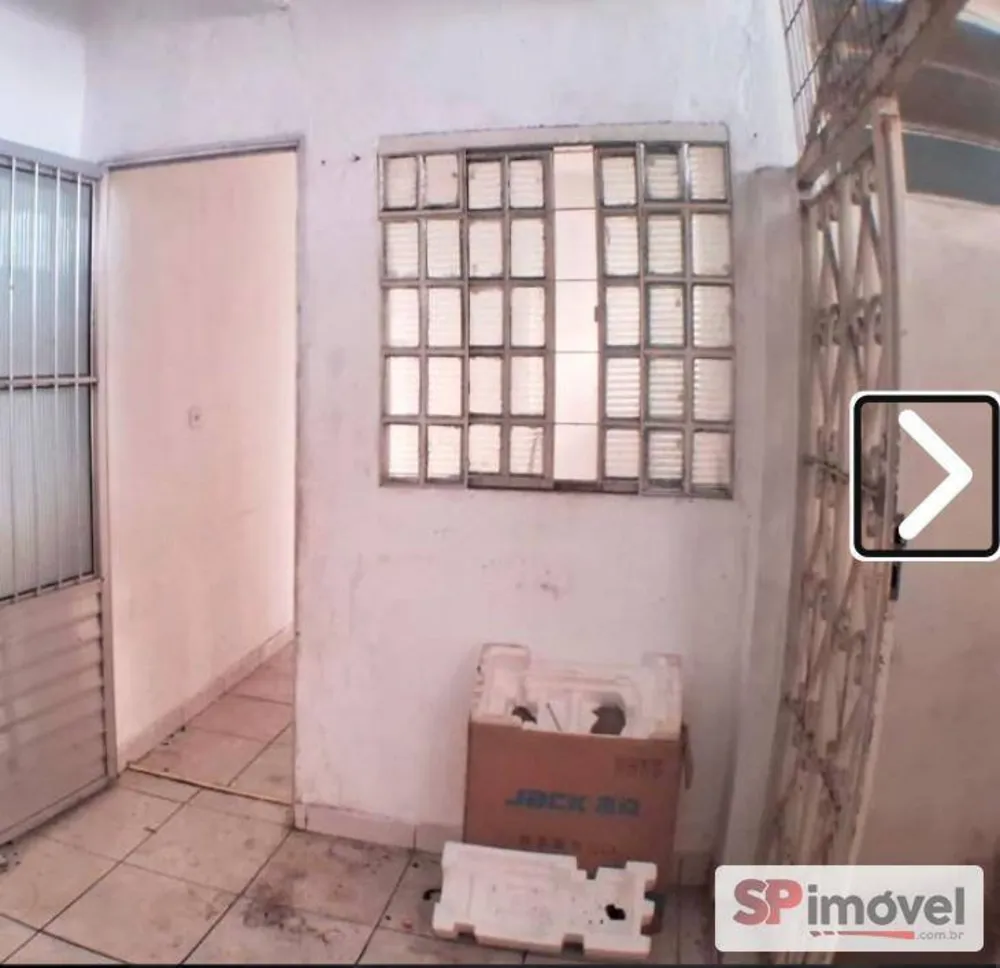 Sobrado, 6 quartos, 375 m² - Foto 7