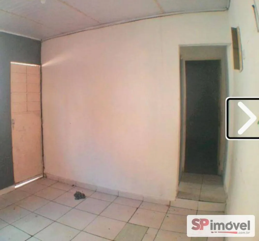 Sobrado, 6 quartos, 375 m² - Foto 9