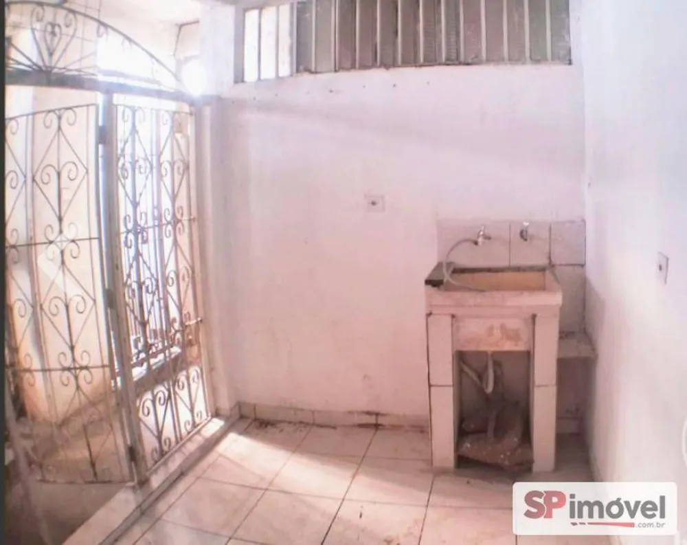 Sobrado, 6 quartos, 375 m² - Foto 5