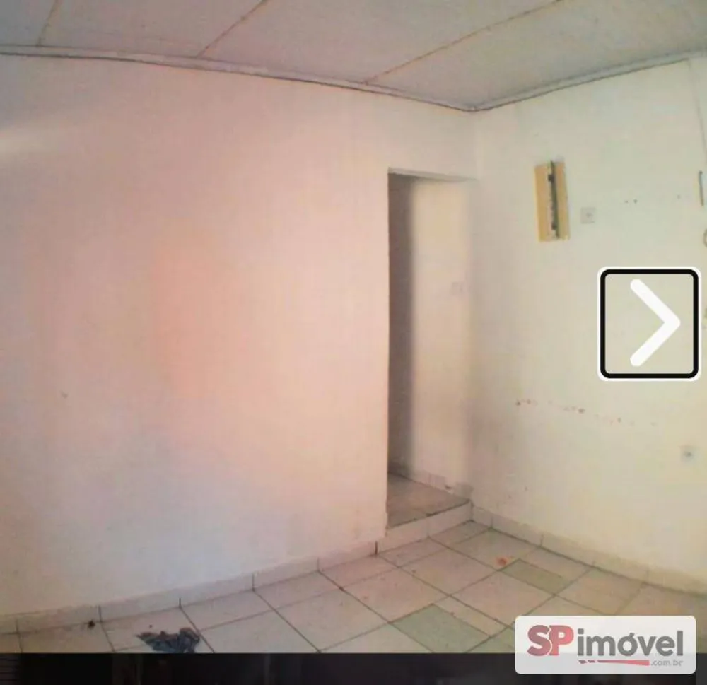 Sobrado, 6 quartos, 375 m² - Foto 10