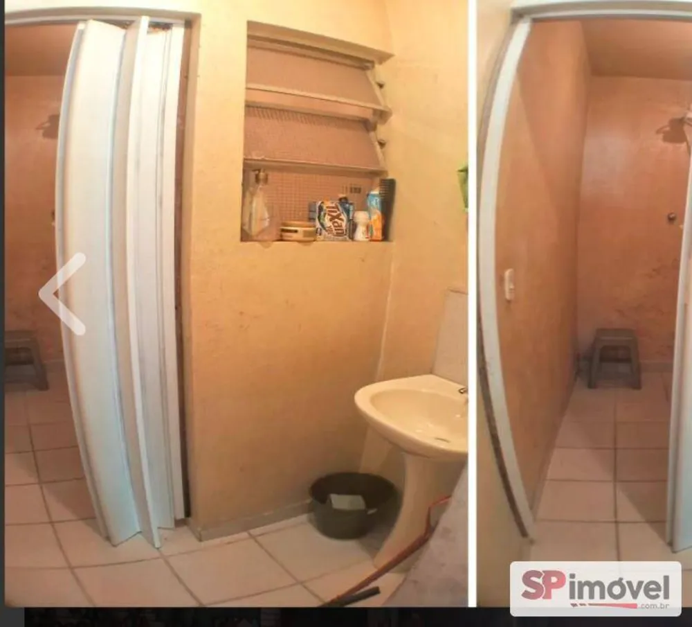 Sobrado, 6 quartos, 375 m² - Foto 12