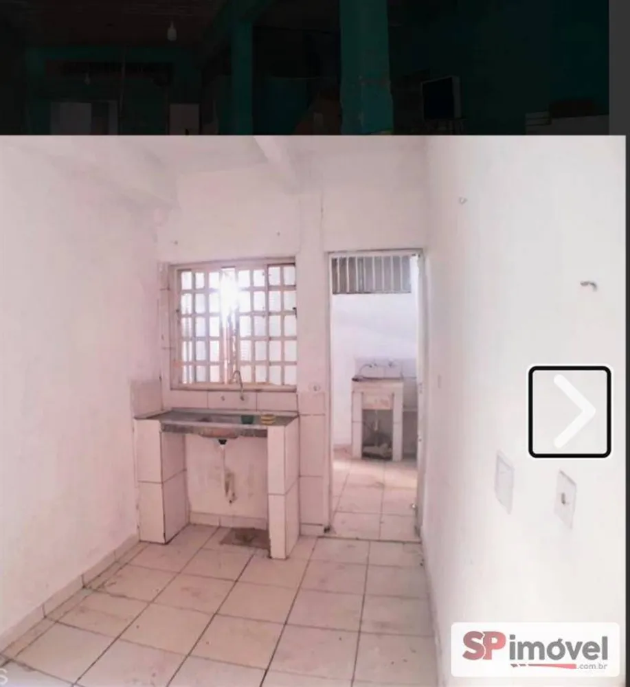 Sobrado, 6 quartos, 375 m² - Foto 8