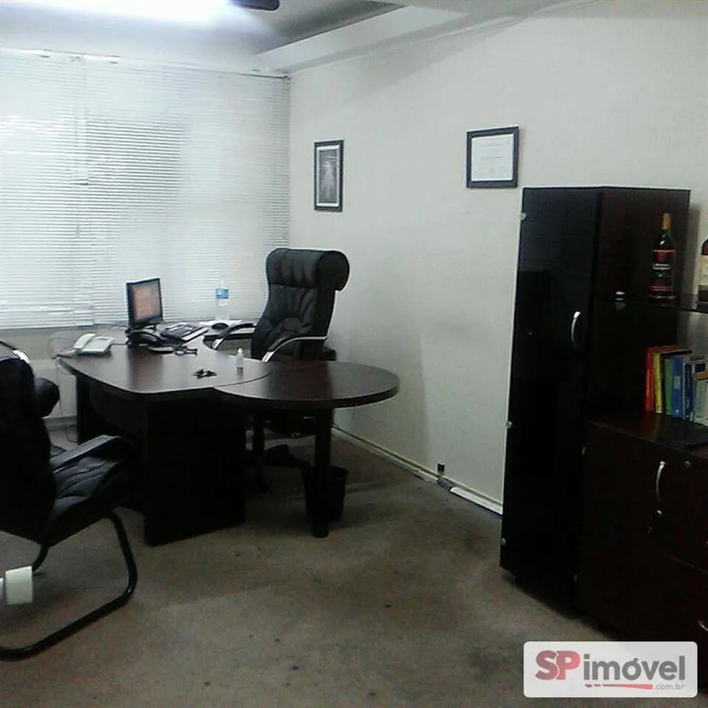 Sala-Conjunto, 100 m² - Foto 1