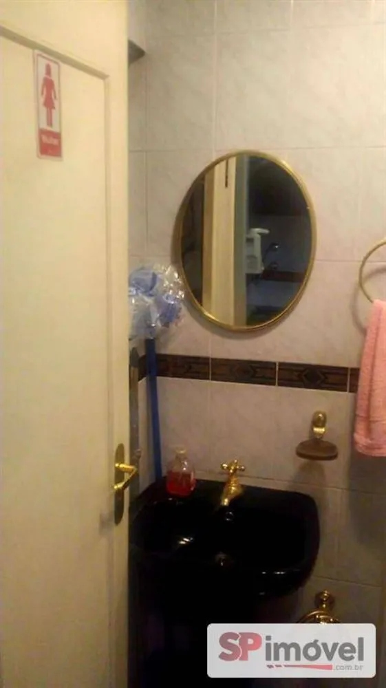 Sala-Conjunto, 100 m² - Foto 2