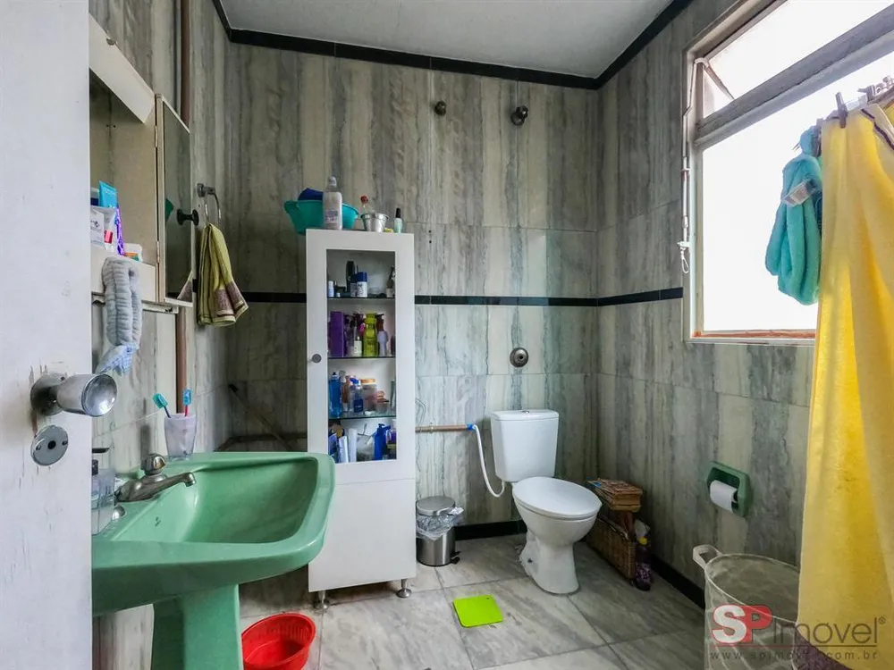 Casa, 4 quartos, 400 m² - Foto 6