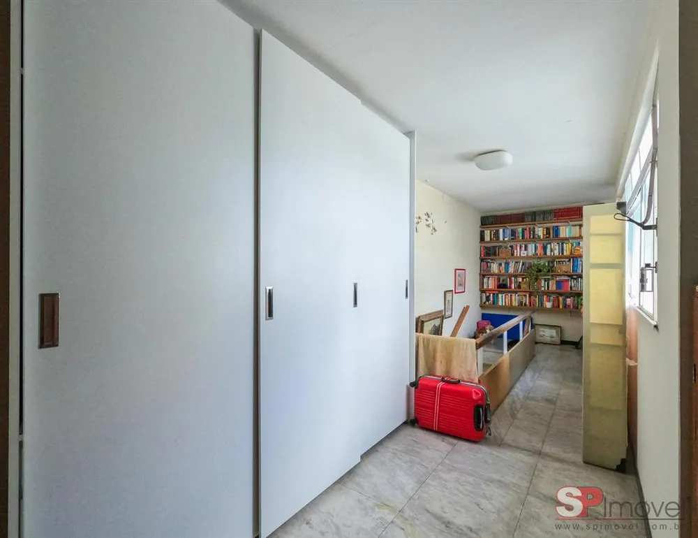 Casa, 4 quartos, 400 m² - Foto 4