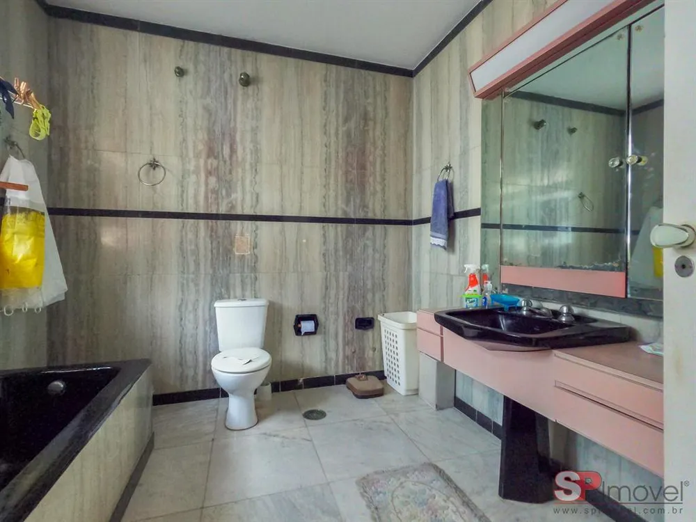 Casa, 4 quartos, 400 m² - Foto 3