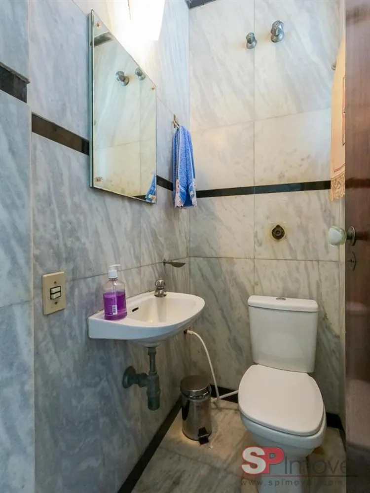 Casa, 4 quartos, 400 m² - Foto 2