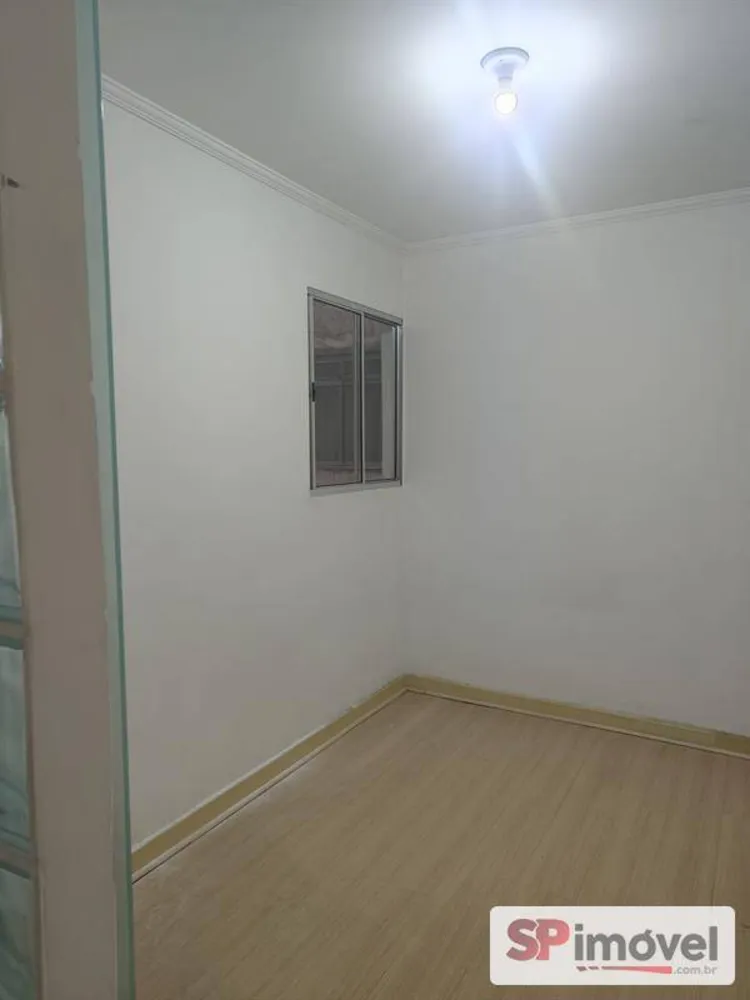 Apartamento, 2 quartos, 73 m² - Foto 4