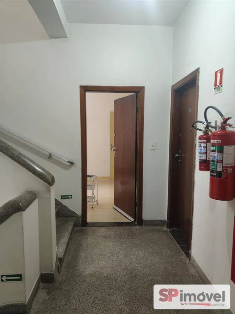 Apartamento, 2 quartos, 73 m² - Foto 2