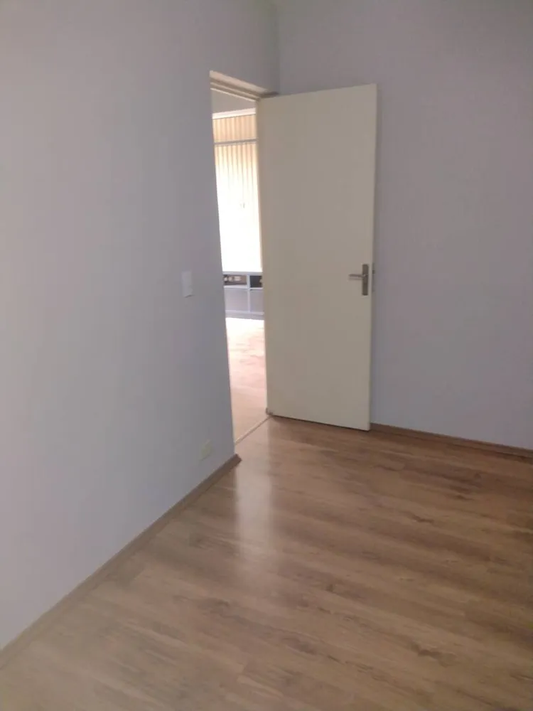 Apartamento, 3 quartos, 63 m² - Foto 7