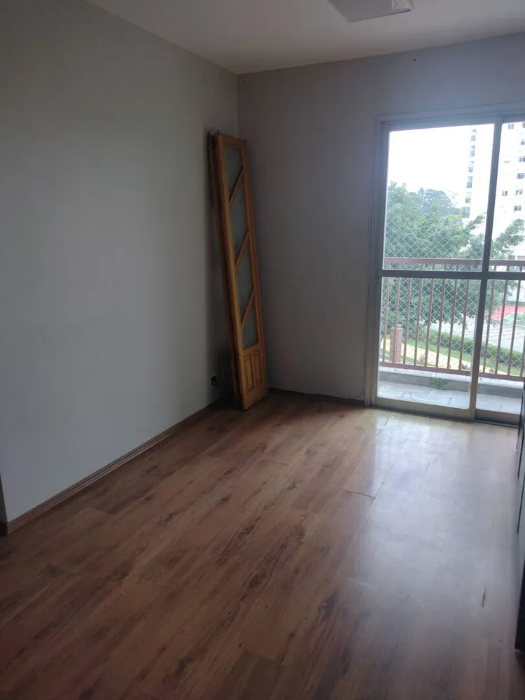Apartamento, 3 quartos, 63 m² - Foto 12