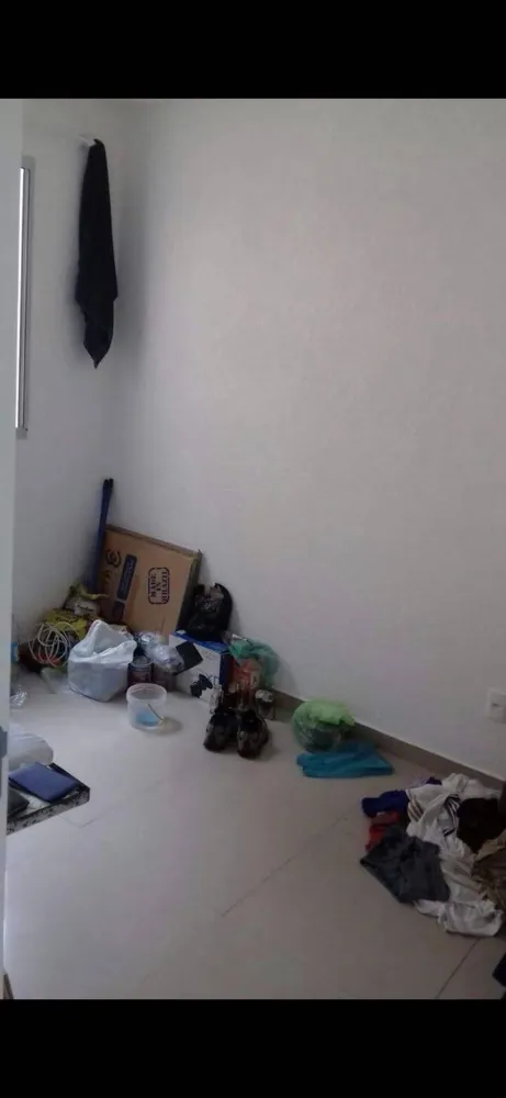 Apartamento, 2 quartos, 38 m² - Foto 6