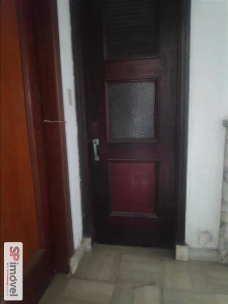 Sala-Conjunto - Foto 7