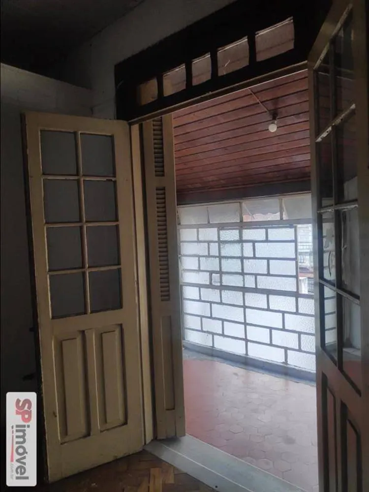 Sala-Conjunto - Foto 6