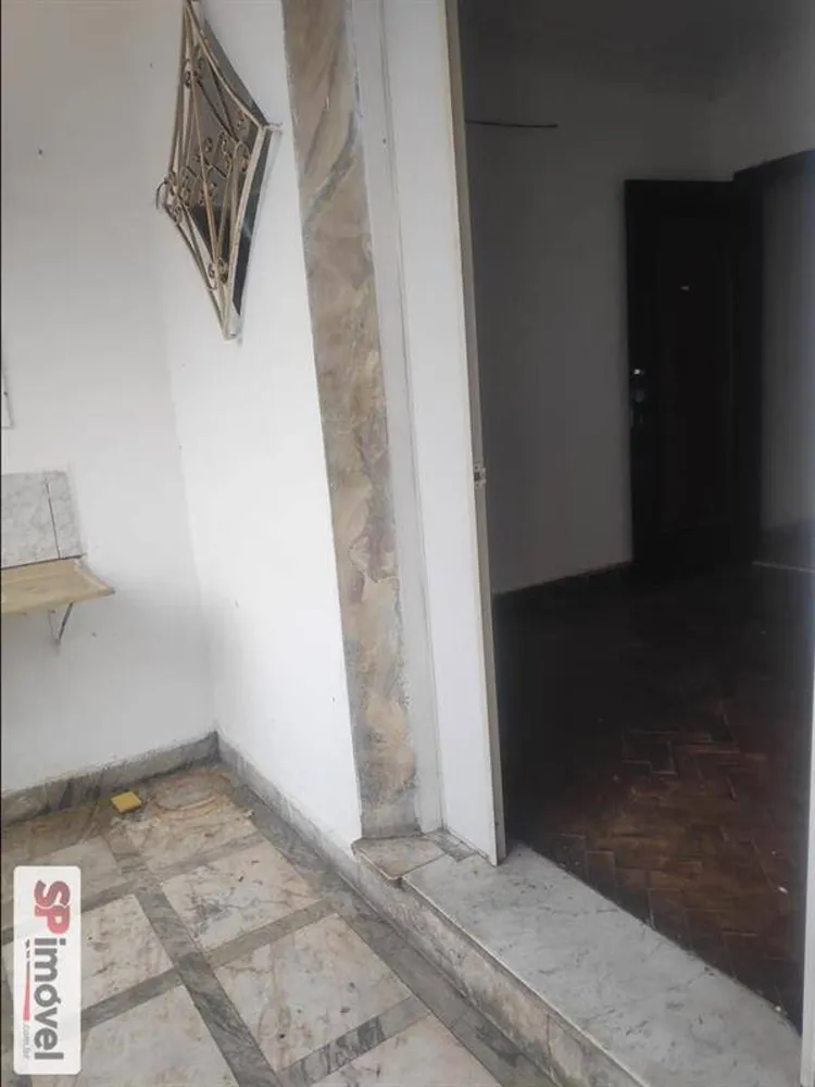 Sala-Conjunto - Foto 8