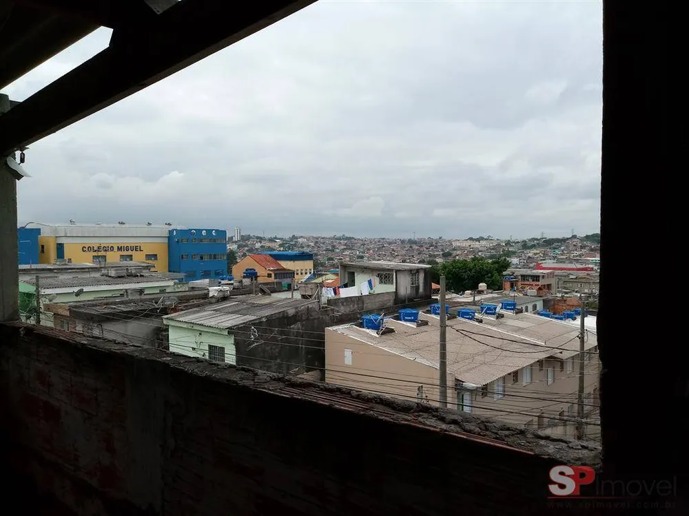 Sobrado, 3 quartos, 150 m² - Foto 7