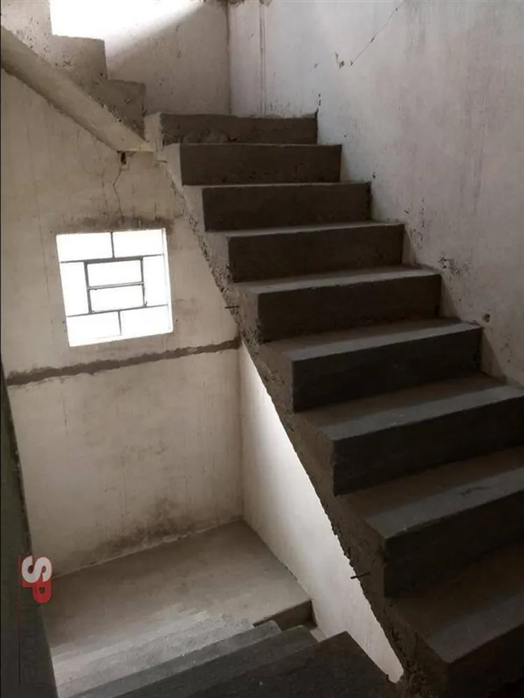 Sobrado, 3 quartos, 150 m² - Foto 4
