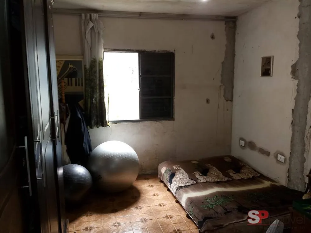 Sobrado, 3 quartos, 150 m² - Foto 3