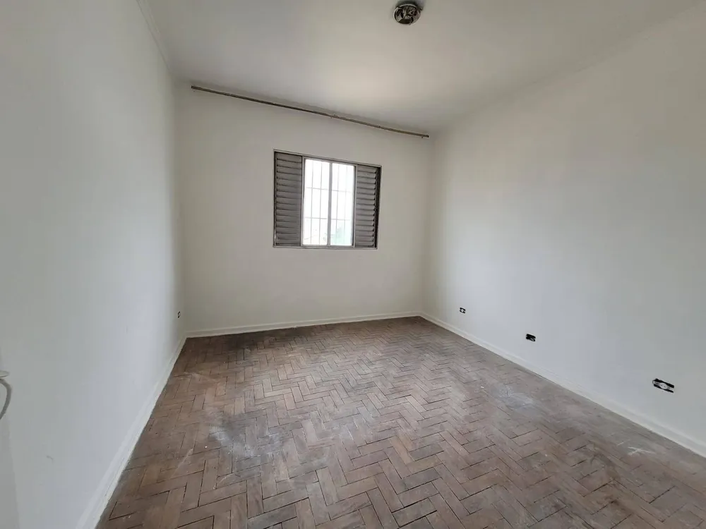 Apartamento, 1 quarto, 55 m² - Foto 5