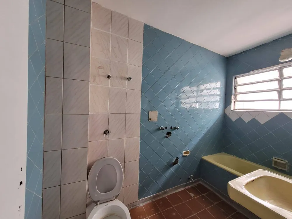 Apartamento, 1 quarto, 55 m² - Foto 2