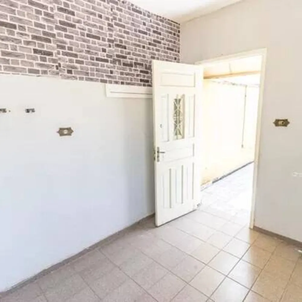 Sobrado, 3 quartos, 140 m² - Foto 1