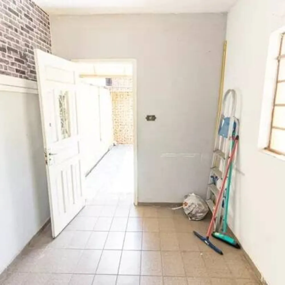 Sobrado, 3 quartos, 140 m² - Foto 4