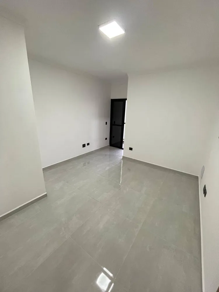 Sobrado, 2 quartos, 111 m² - Foto 2
