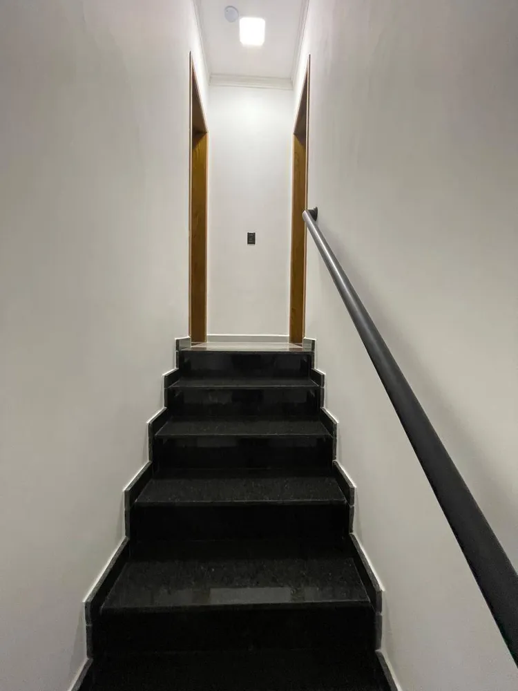 Sobrado, 2 quartos, 111 m² - Foto 5