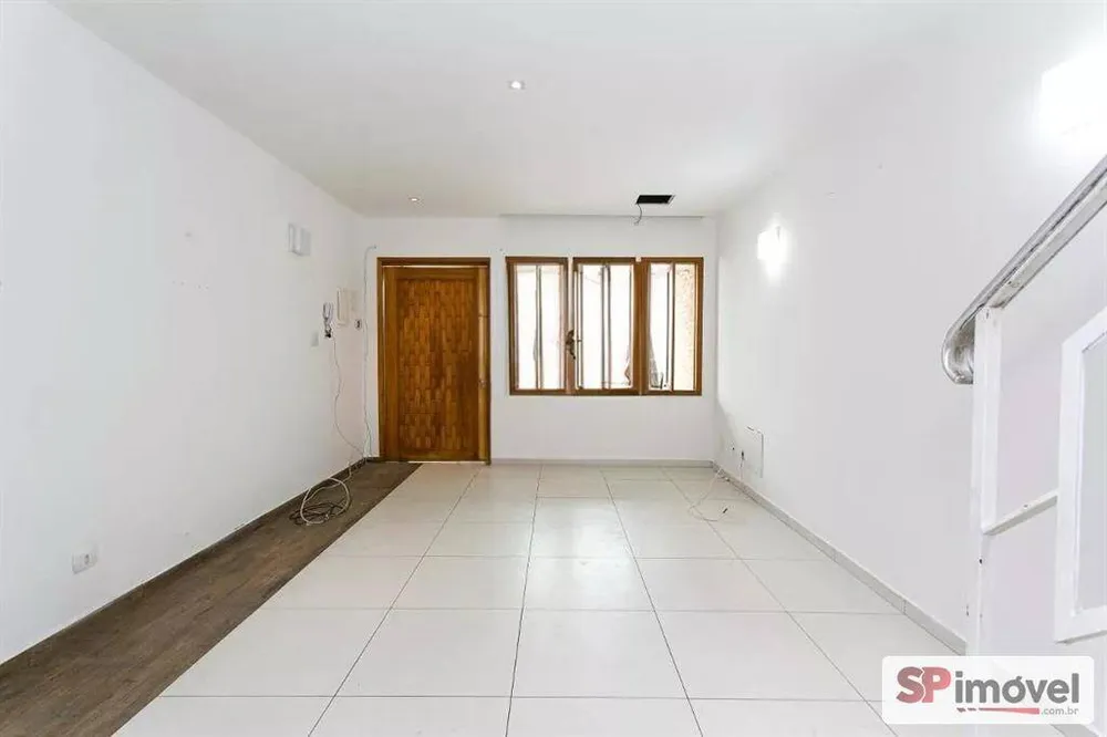 Sobrado, 3 quartos, 147 m² - Foto 3
