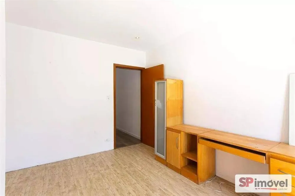 Sobrado, 3 quartos, 147 m² - Foto 6