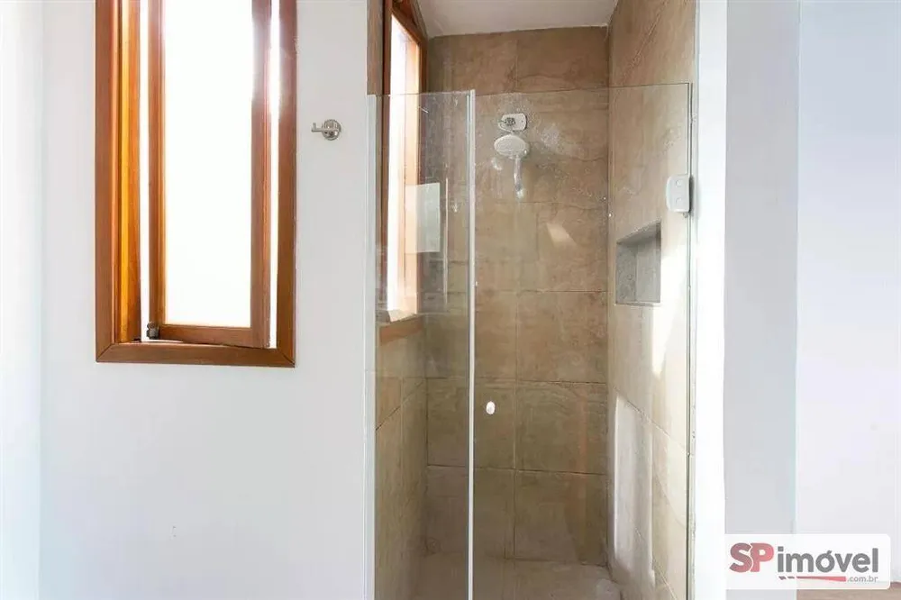 Sobrado, 3 quartos, 147 m² - Foto 4