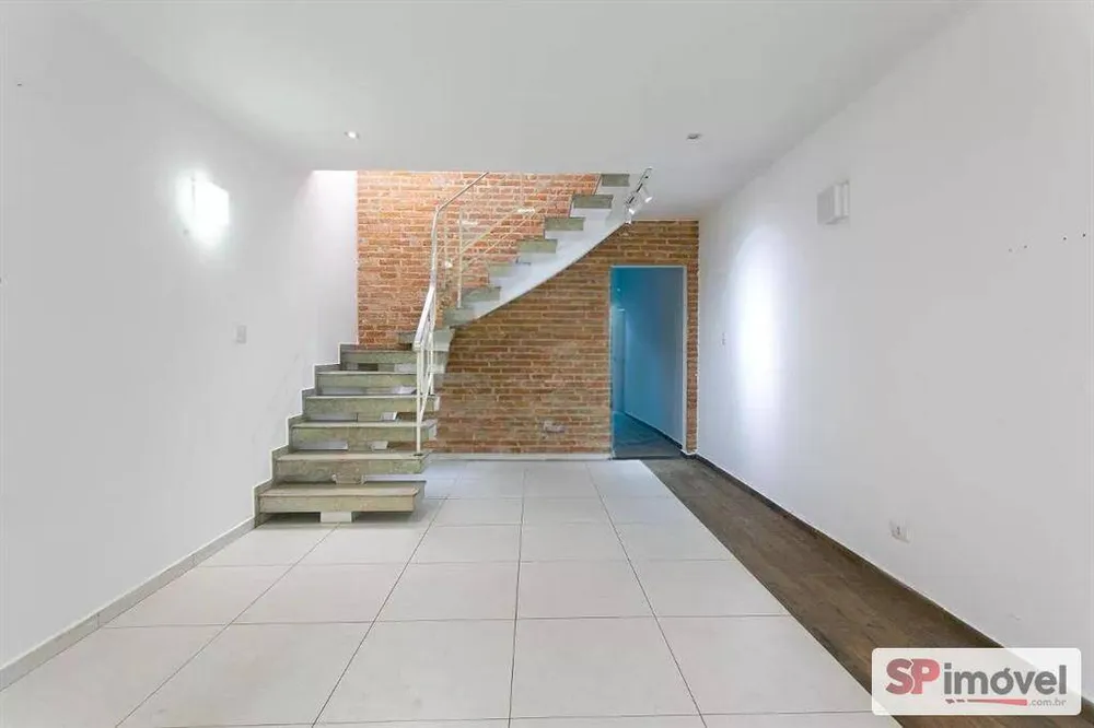 Sobrado, 3 quartos, 147 m² - Foto 7