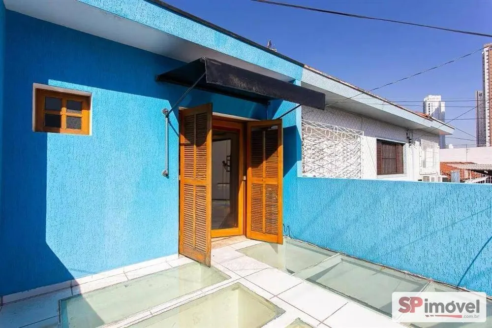 Sobrado, 3 quartos, 147 m² - Foto 8