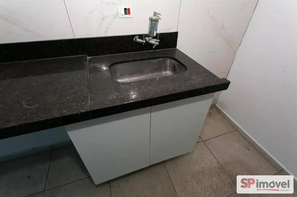 Sobrado, 3 quartos, 147 m² - Foto 2