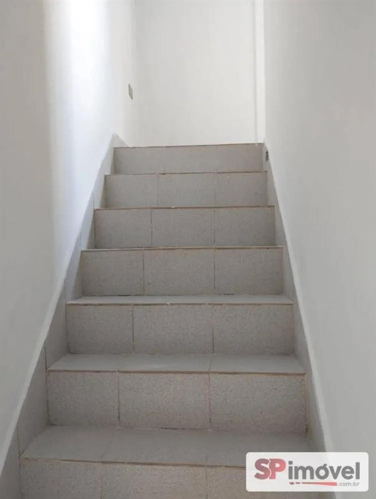 Sobrado, 3 quartos, 120 m² - Foto 3
