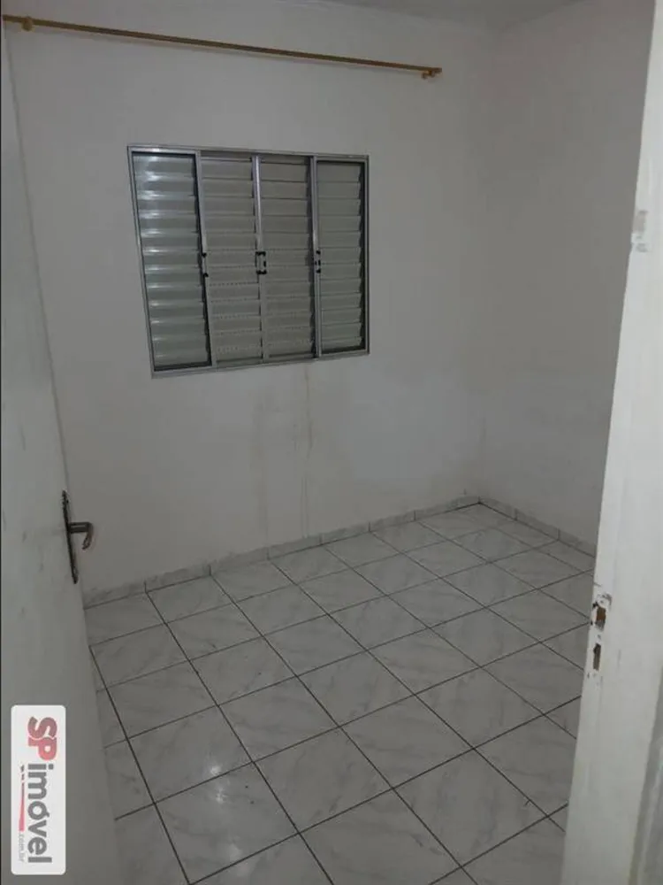 Sobrado, 6 quartos, 240 m² - Foto 9