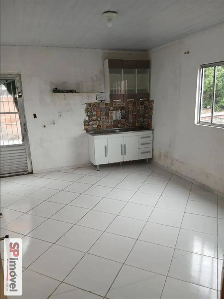 Sobrado, 6 quartos, 240 m² - Foto 5