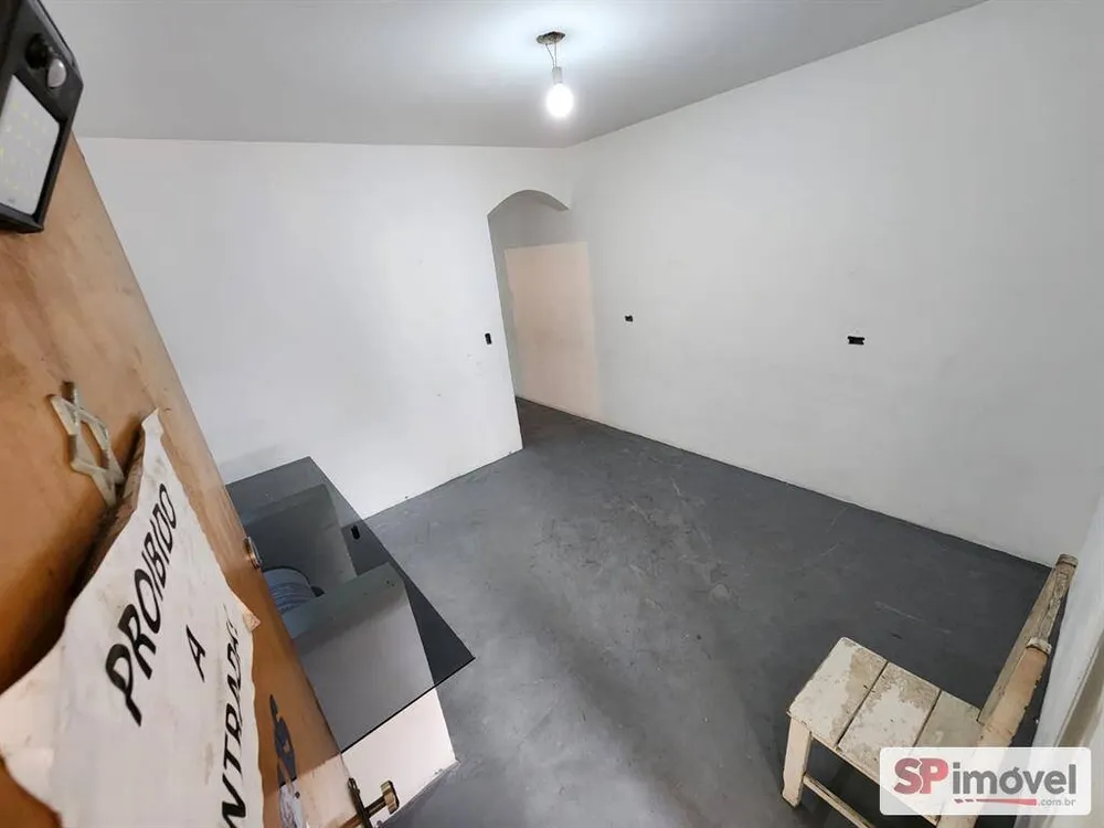 Casa, 5 quartos, 335 m² - Foto 2