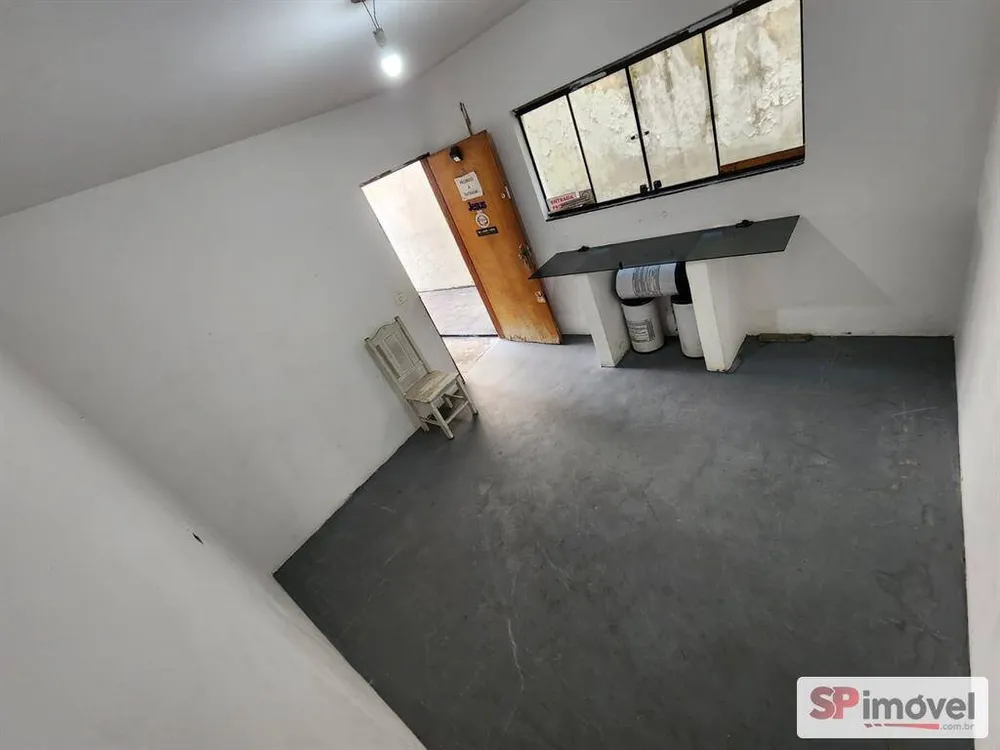 Casa, 5 quartos, 335 m² - Foto 8
