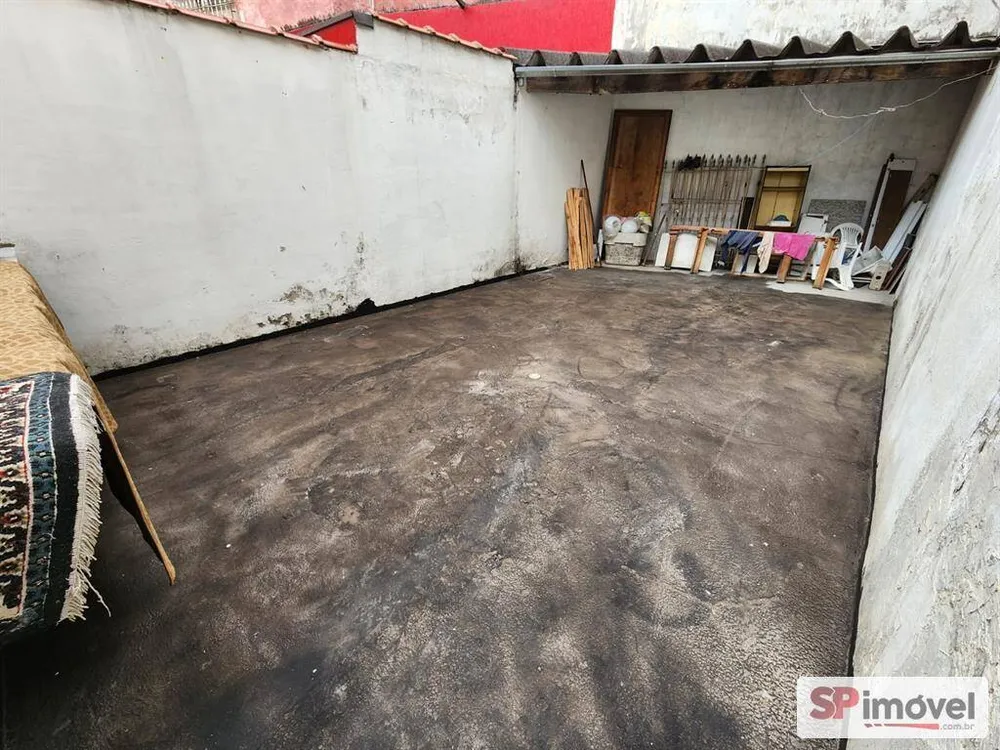 Casa, 5 quartos, 335 m² - Foto 10