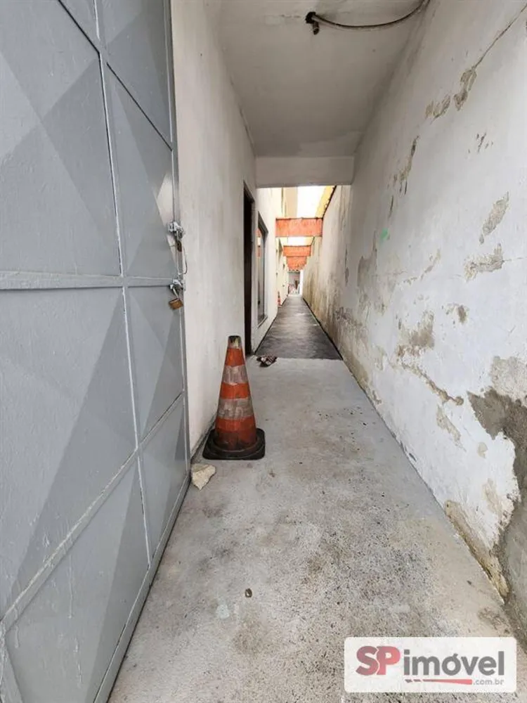 Casa, 5 quartos, 335 m² - Foto 7