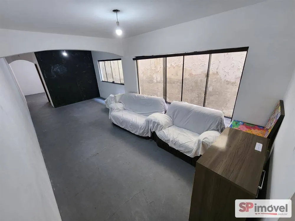 Casa, 5 quartos, 335 m² - Foto 12