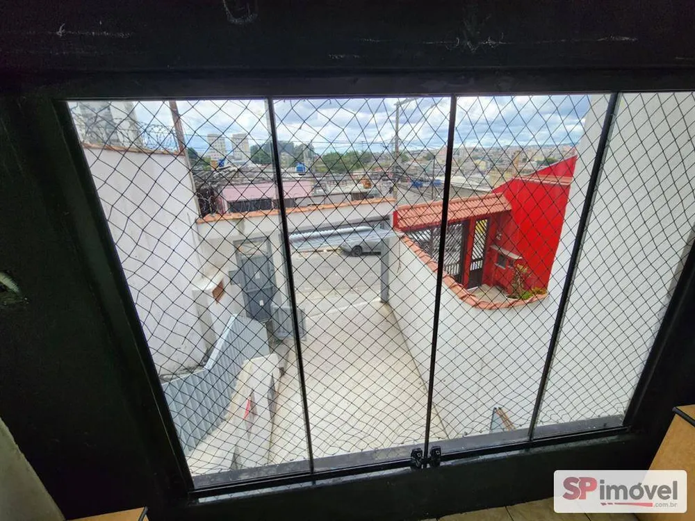 Casa, 5 quartos, 335 m² - Foto 3