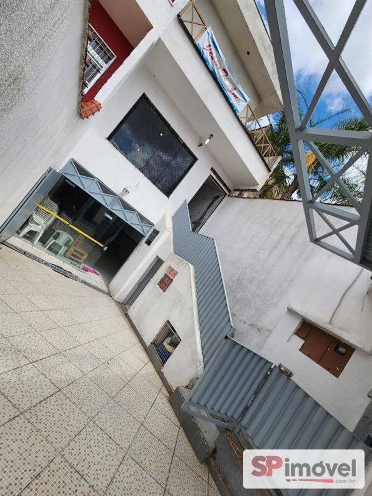 Casa, 5 quartos, 335 m² - Foto 4