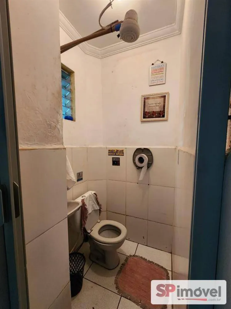 Casa, 5 quartos, 335 m² - Foto 11