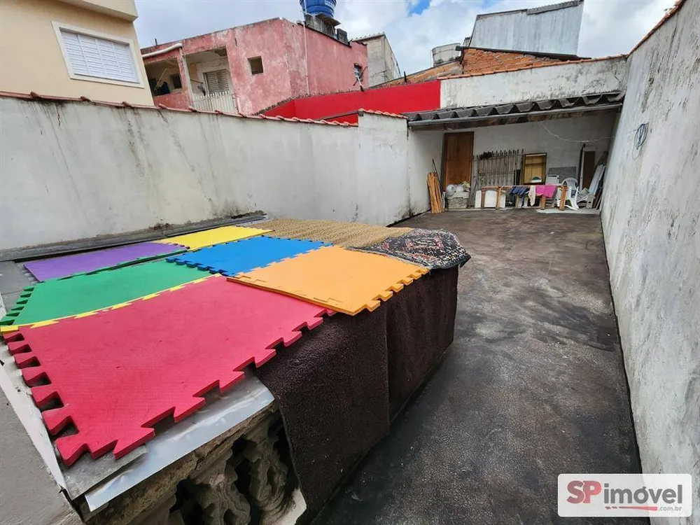 Casa, 5 quartos, 335 m² - Foto 5