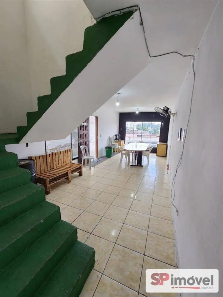 Casa, 5 quartos, 335 m² - Foto 6